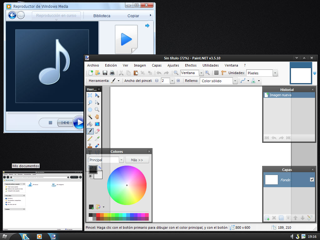 Adobe cs6 master collection download windows