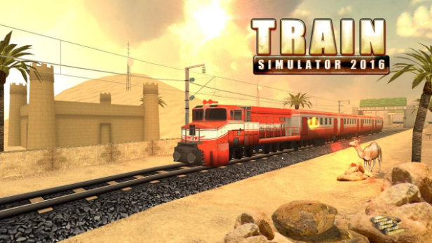 Trainz simulator mac free download